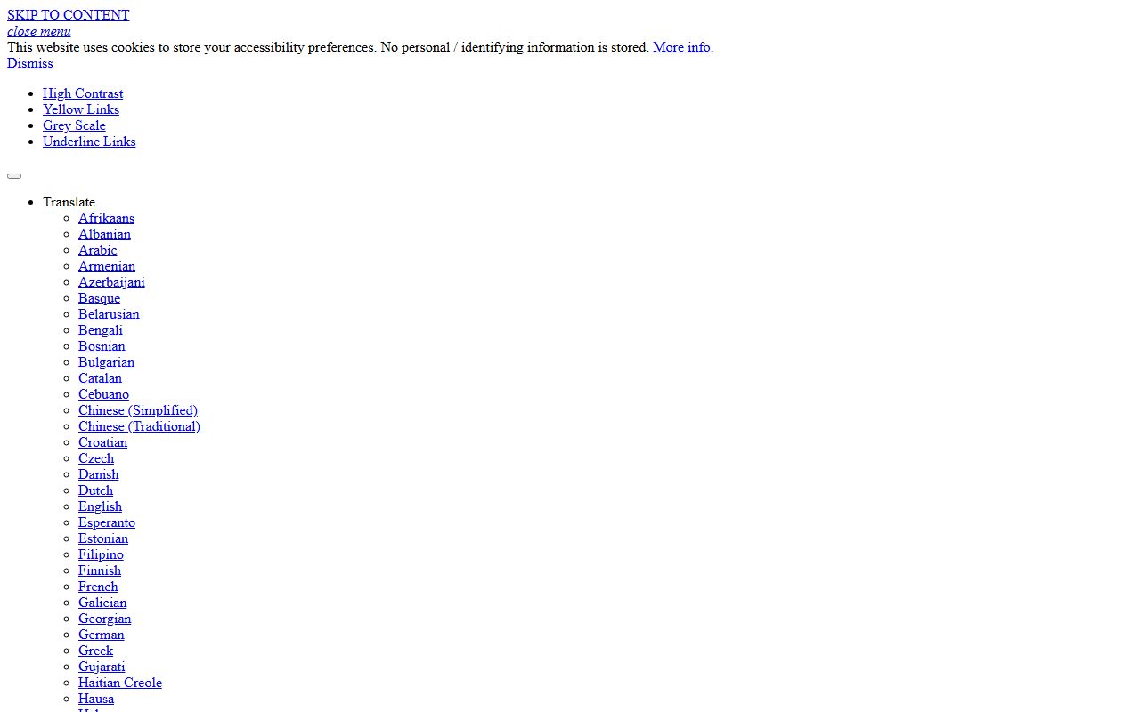 Cameron County criminal history records